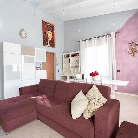 Casa Brilde, Con Piscina *